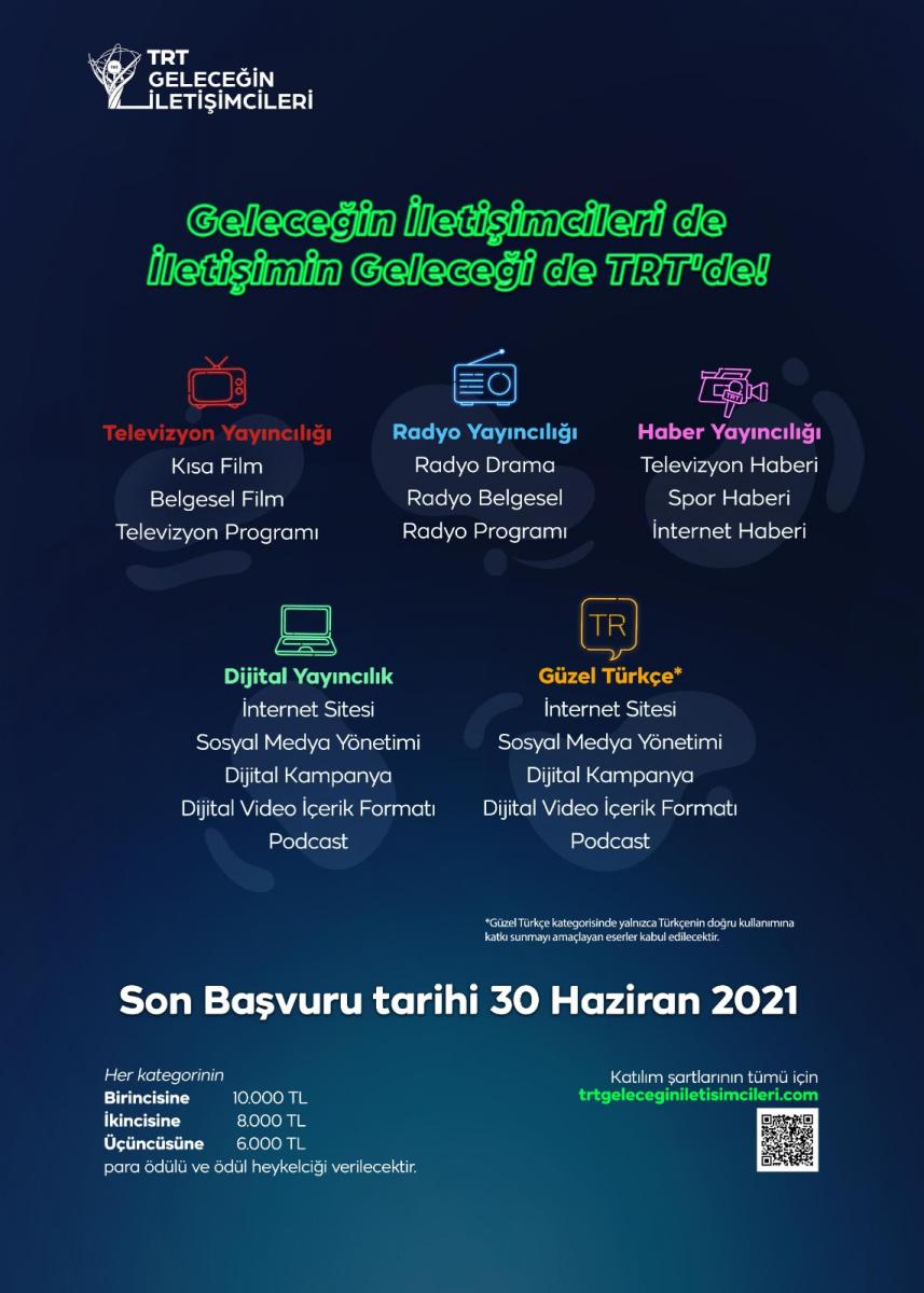 trt broşür.jpg